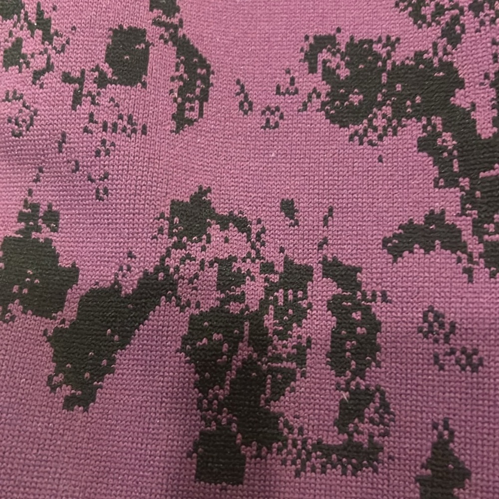 Fabletics Small - image 2